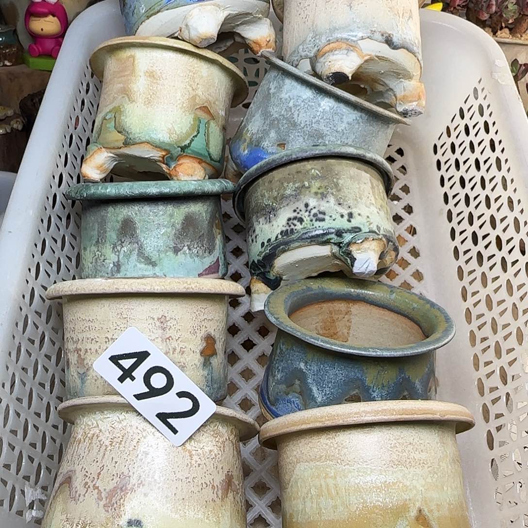 手工制作默认微瑕