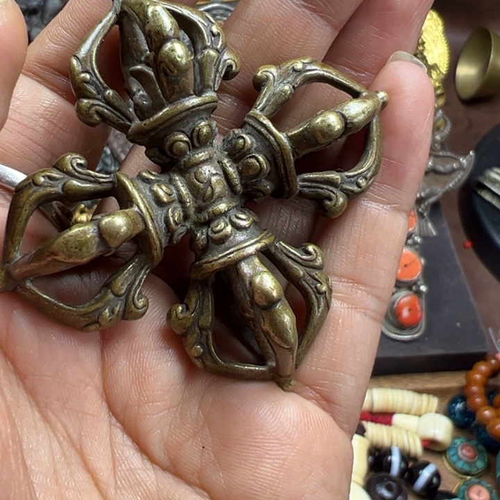 泥塑哇哈哈哈哈哈哈哈哈哈哈