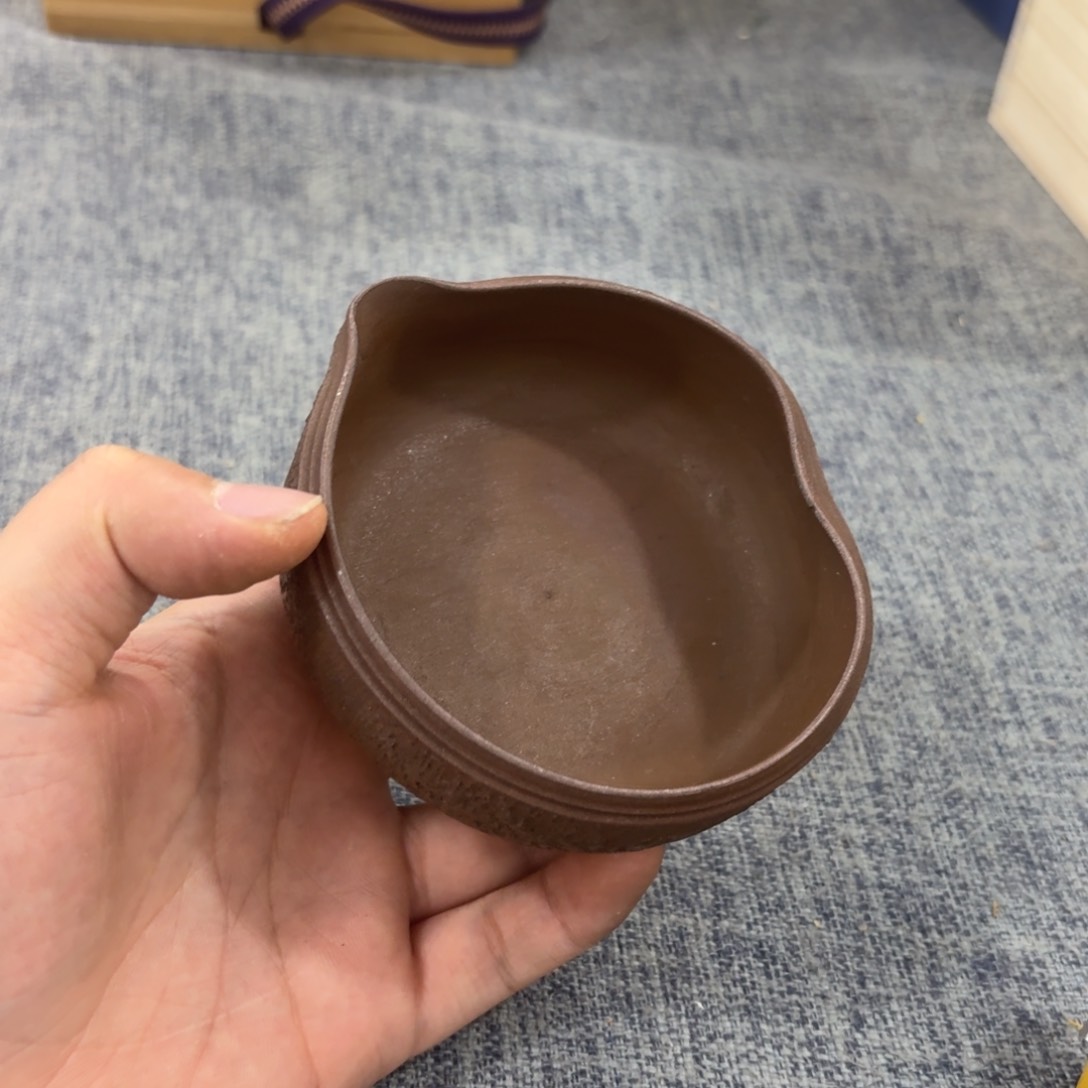 非常美丽漂亮的物品