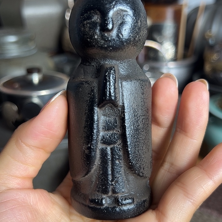 1111111111111111111111