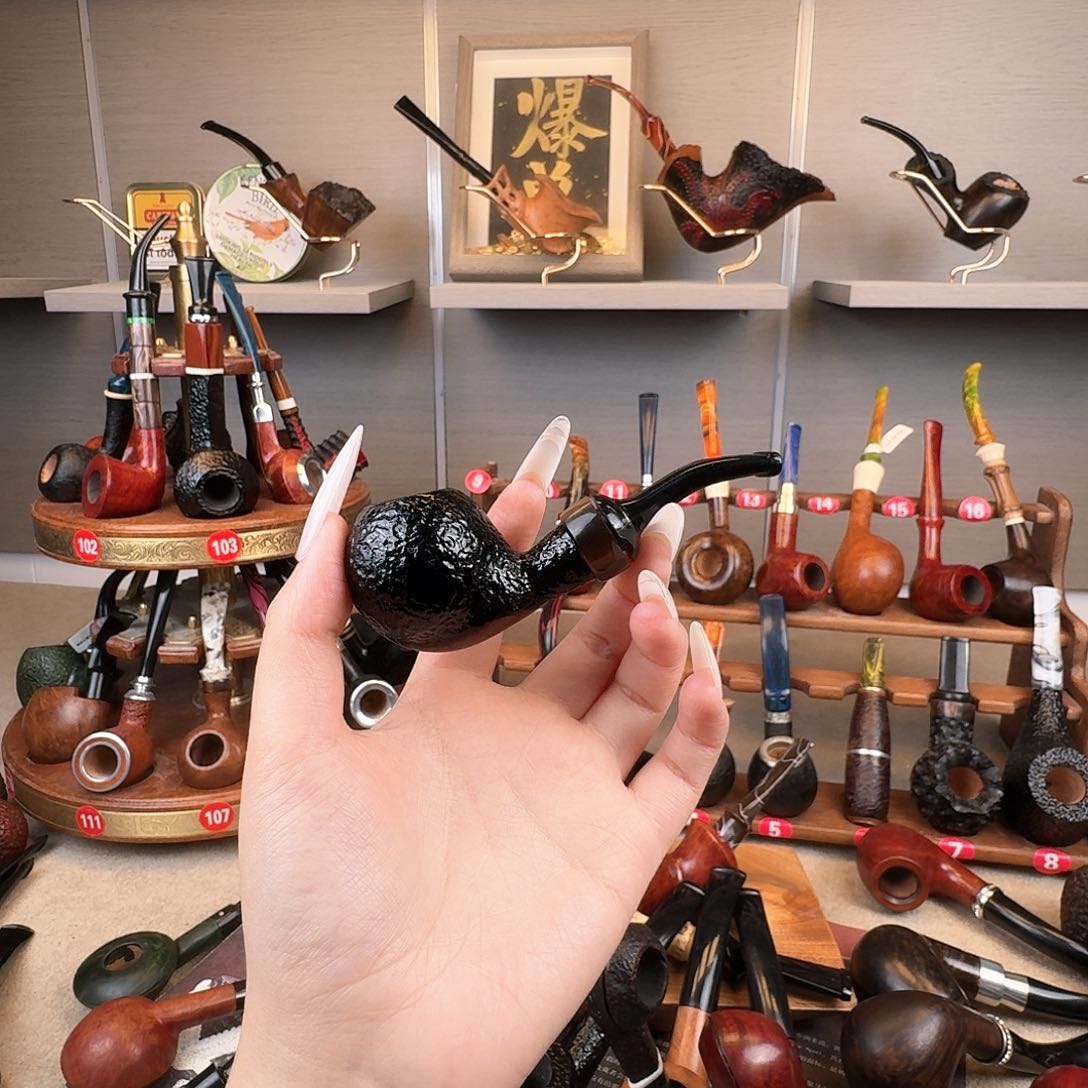 龍*寶哥哥哥哥哥哥过