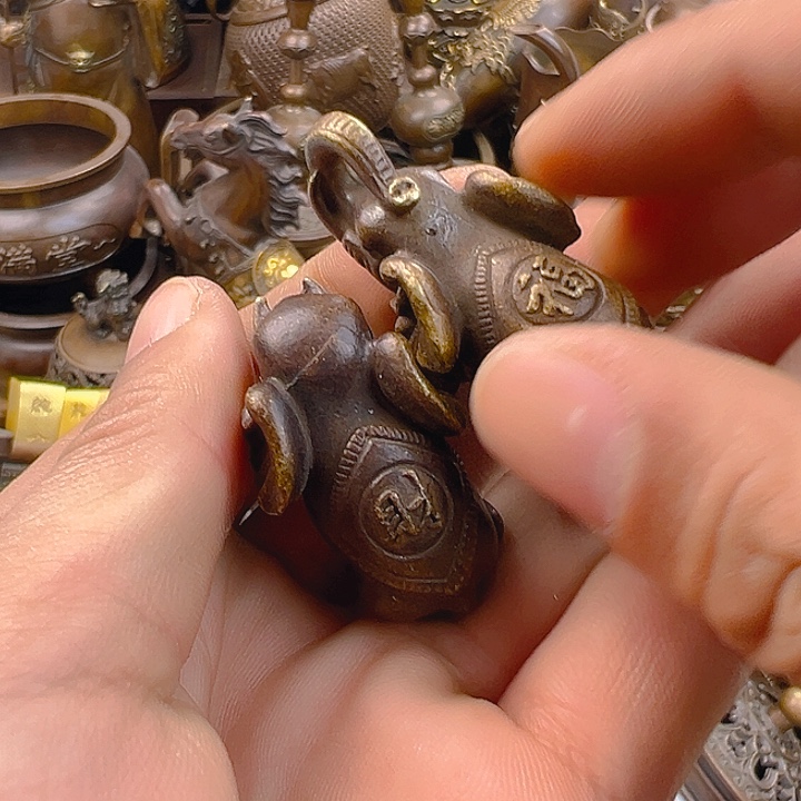 I don’t know if I can get