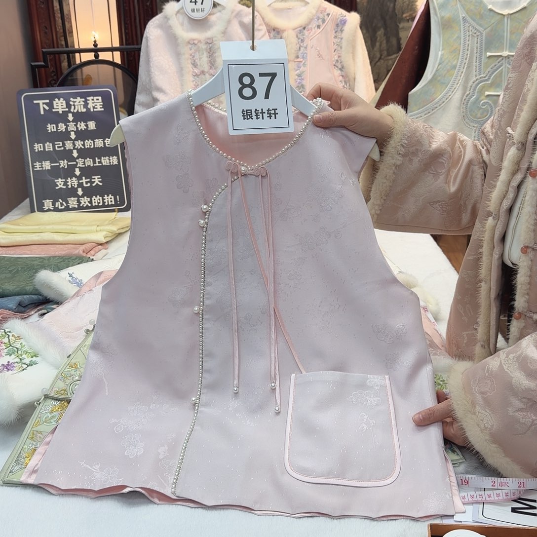 c***s非遗文化传承人的精神家园