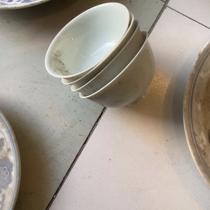 景德镇瓷器景德镇瓷器 
