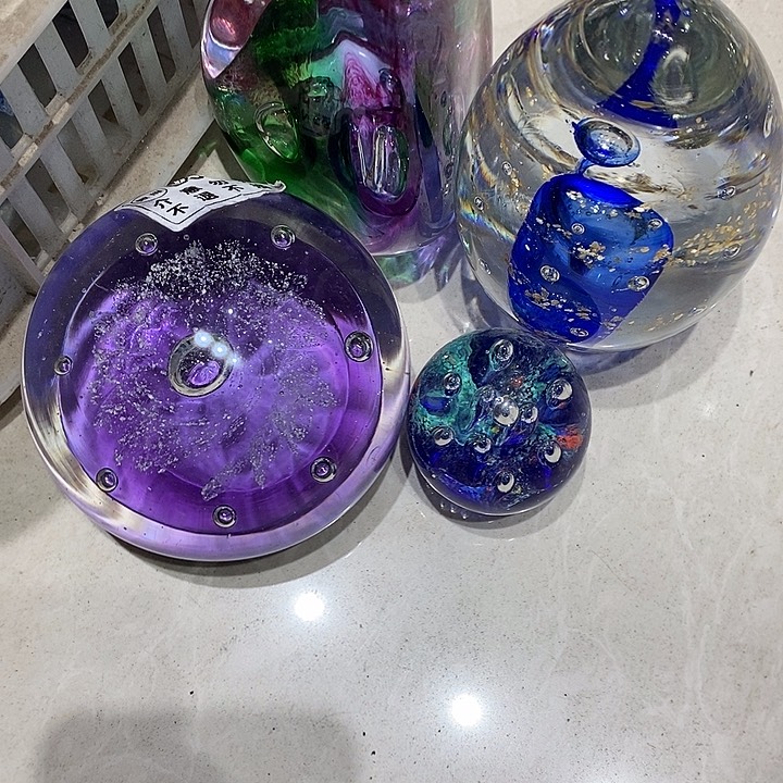 陌****）微瑕1555552556588588666666