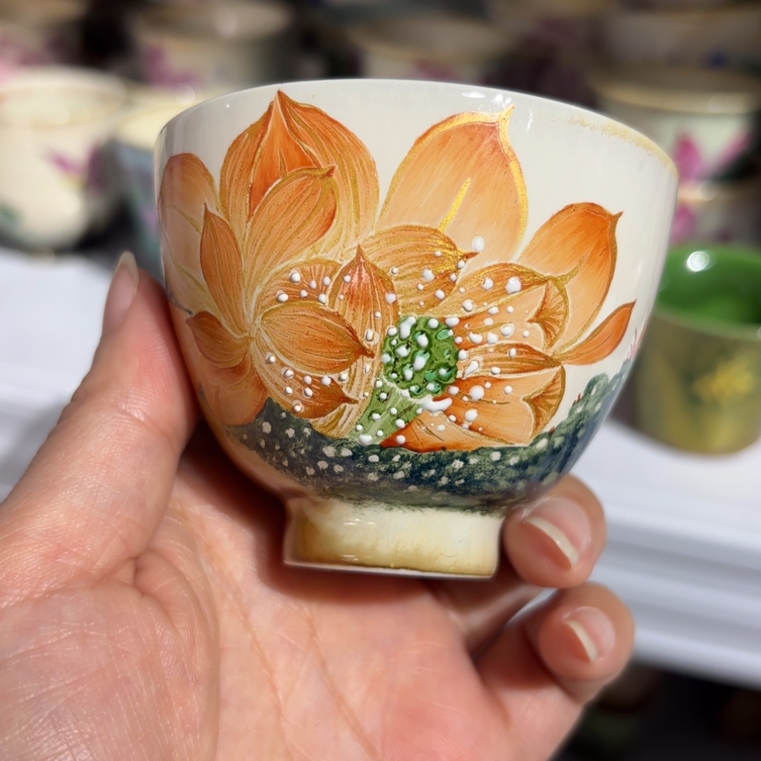 炸炸炸炸炸炸炸炸炸