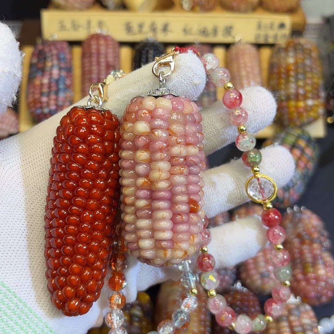 暴***机木玉米190啦咯啦咯啦咯