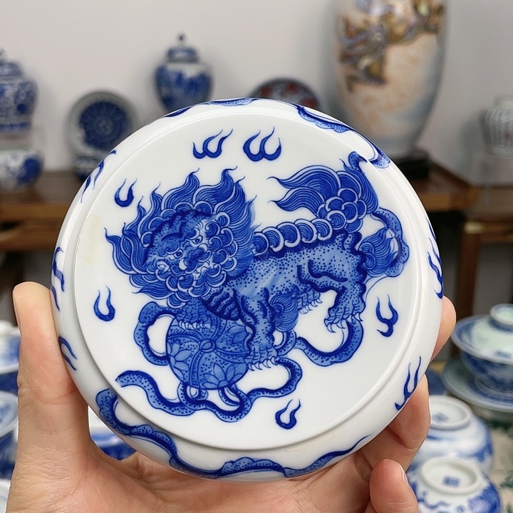 恍恍惚惚恍恍惚惚红红火火过大年