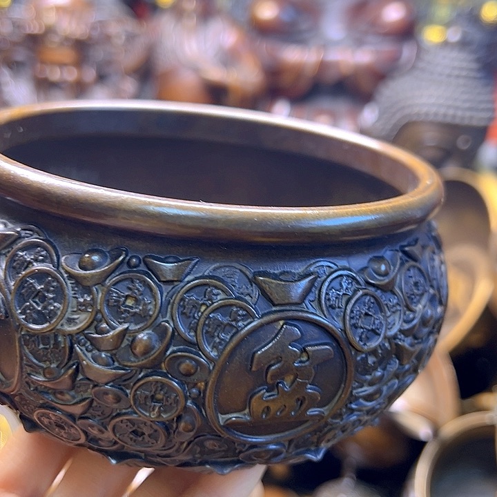 铜88888888888888888888