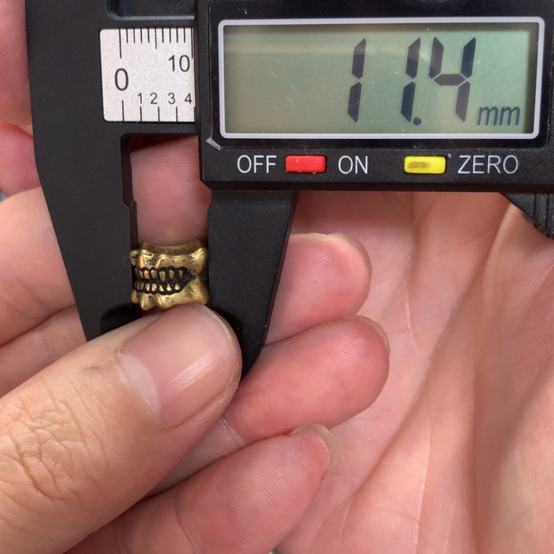 集芙饰品批发号：226