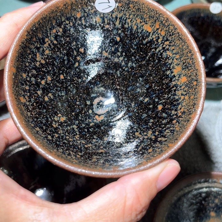 南***树茶盏你很好一一一一一一