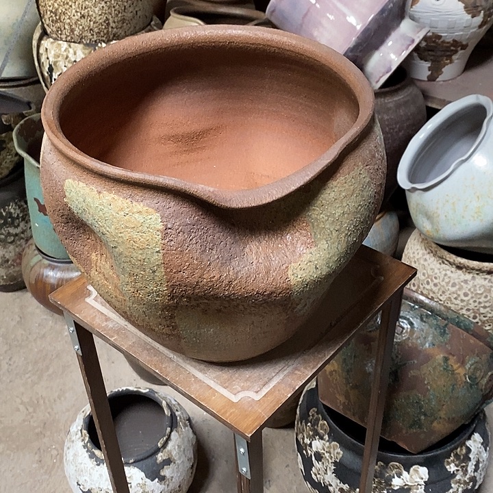 口28高度26铁锈…………