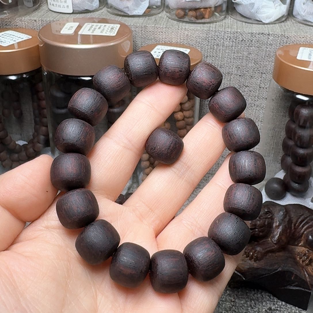 觅*降真香1314降真香降真香