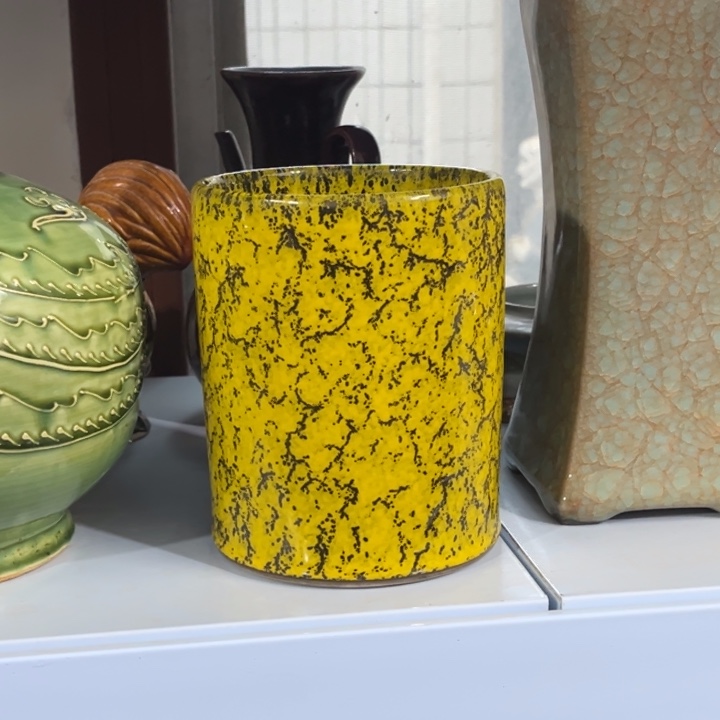 瓷片器物！！！！器物