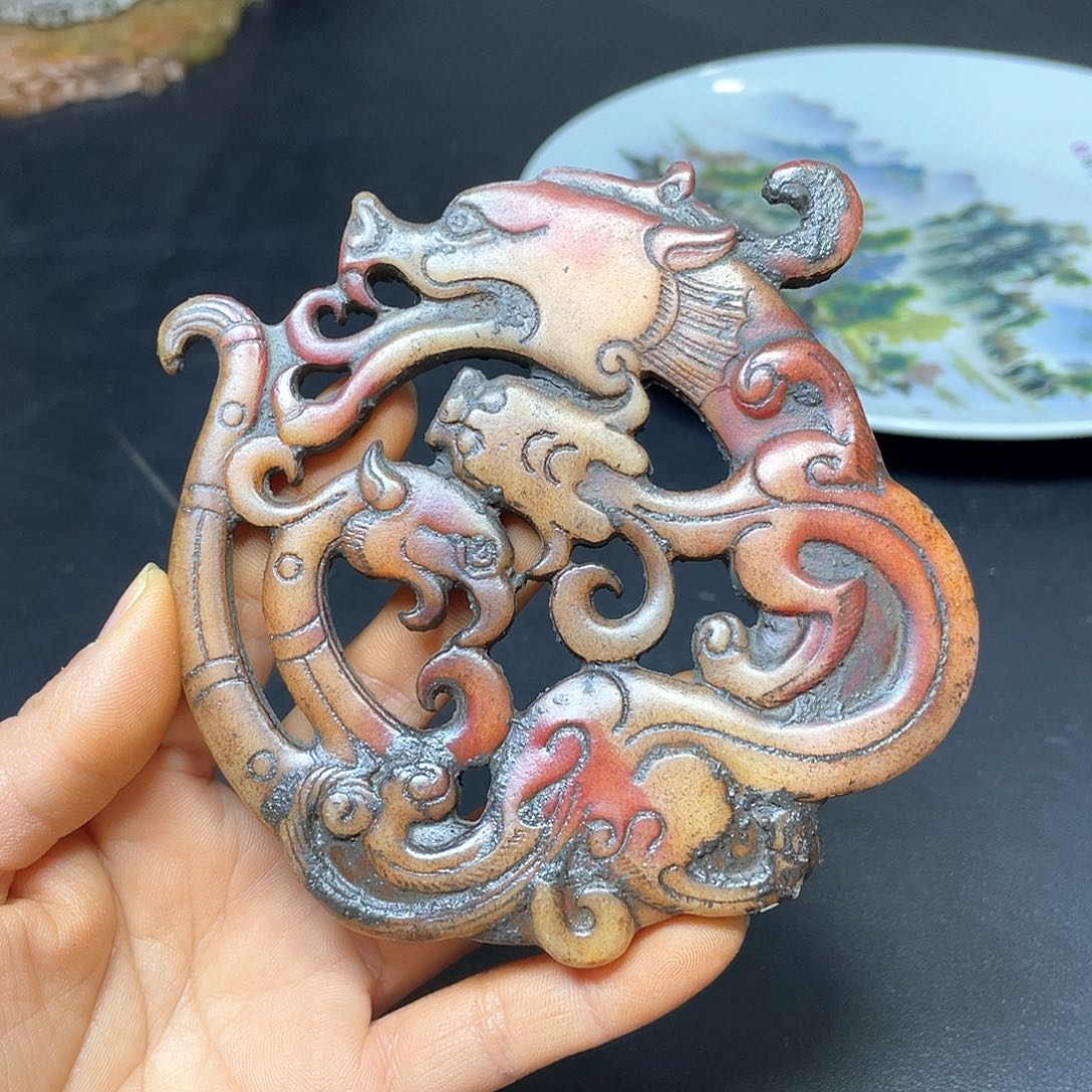 紫砂走官方链接放心拍