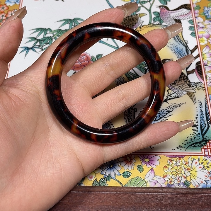 紫砂精选优质产品推荐