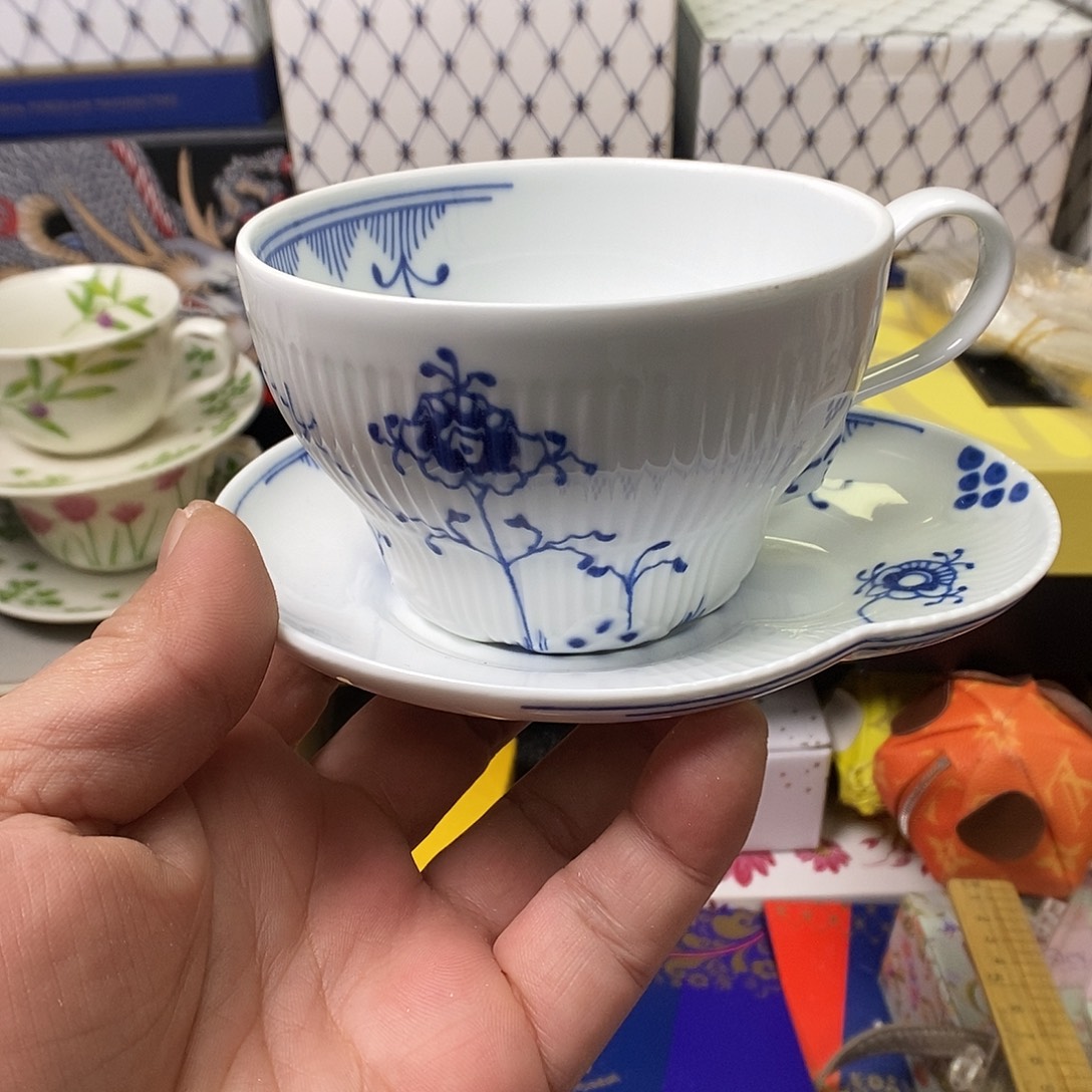 开播时间每周两期