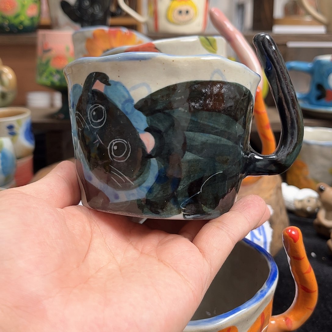 杯子哈哈哈哈哈哈哈哈哈哈哈