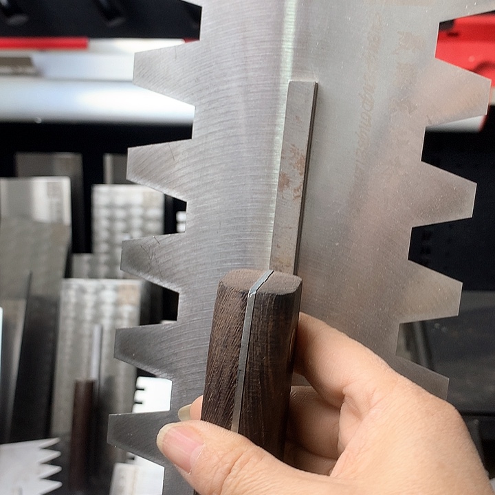 不锈钢材的生产工艺