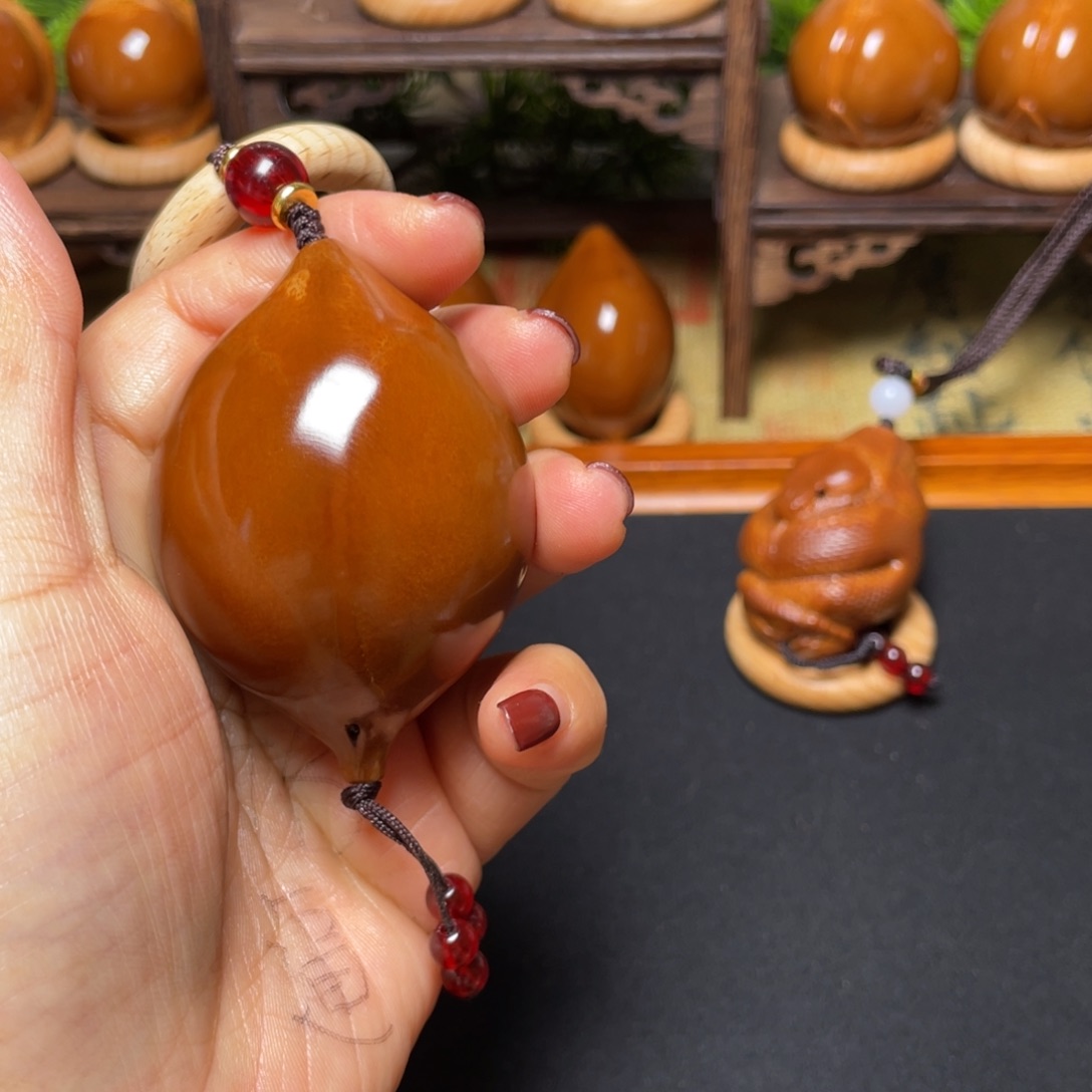 橄榄核吊坠啊啊啊啊啊335