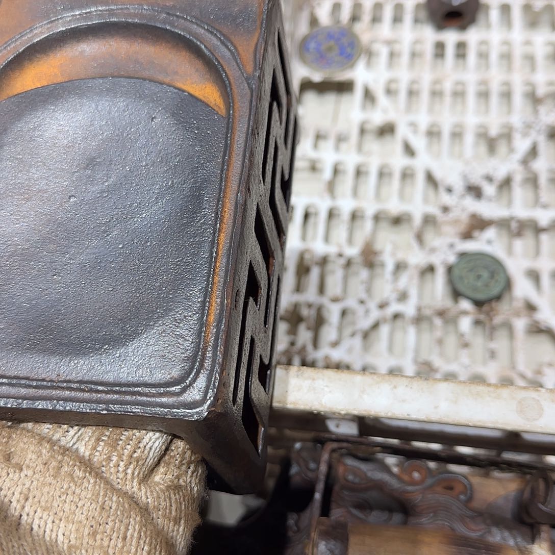 蕴***化一物一图看好在拍