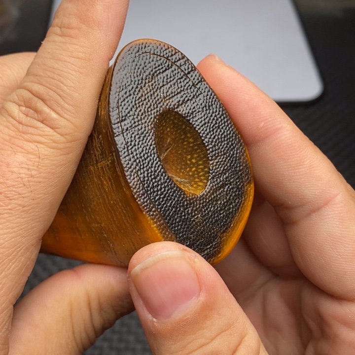 科檀（科特迪瓦檀木）