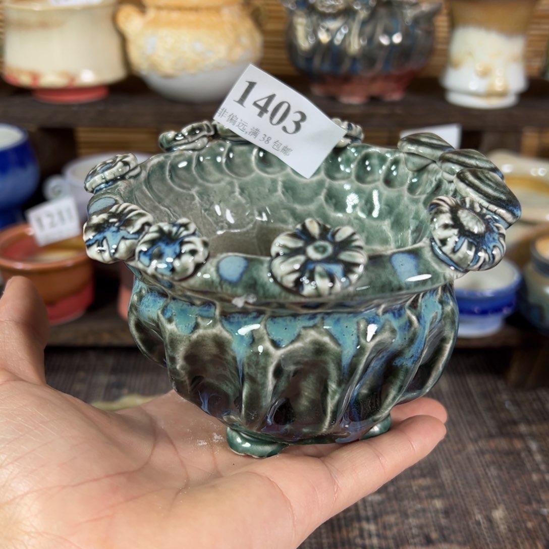 陶瓷景德镇陶瓷……