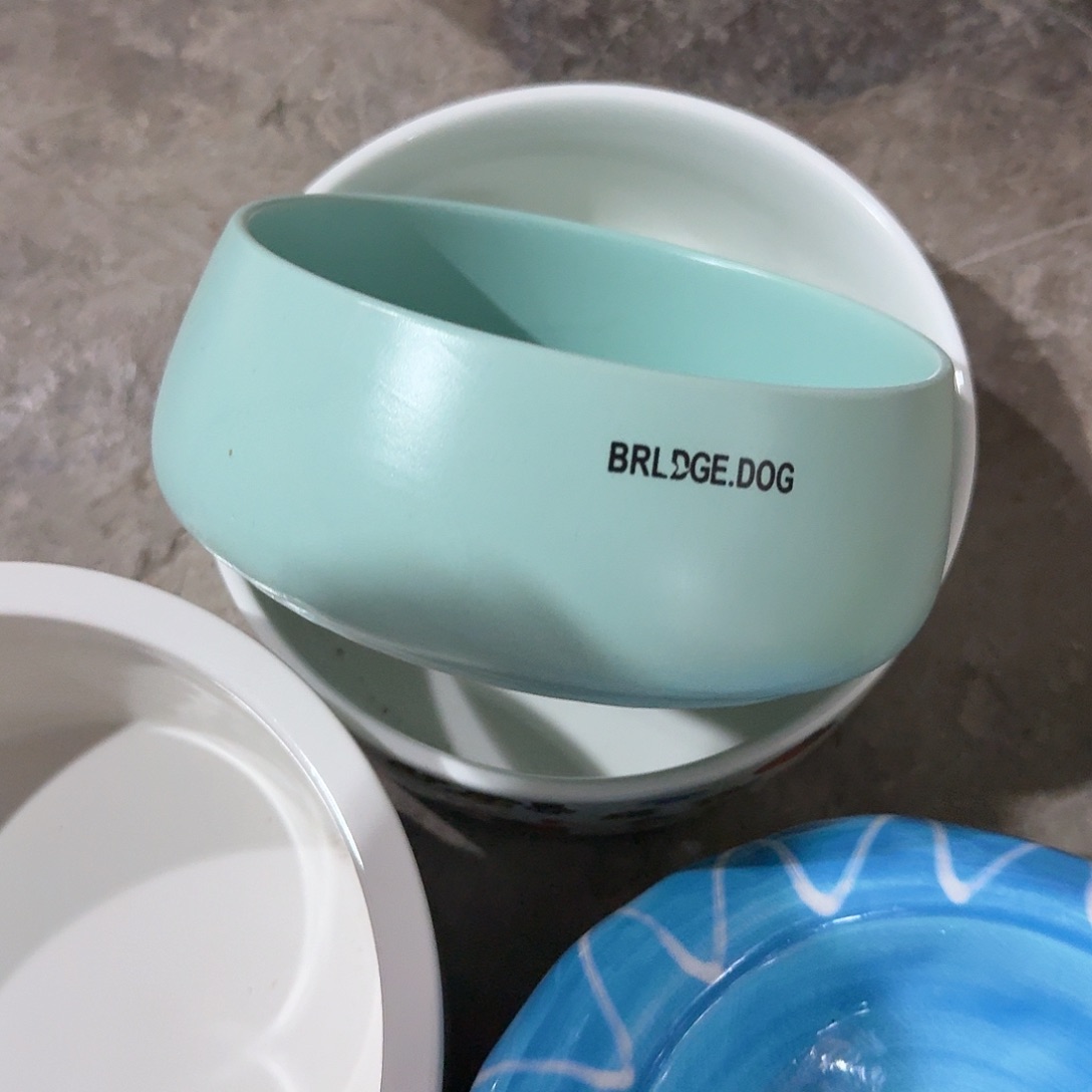 t800 瓷片陶瓷微瑕链接