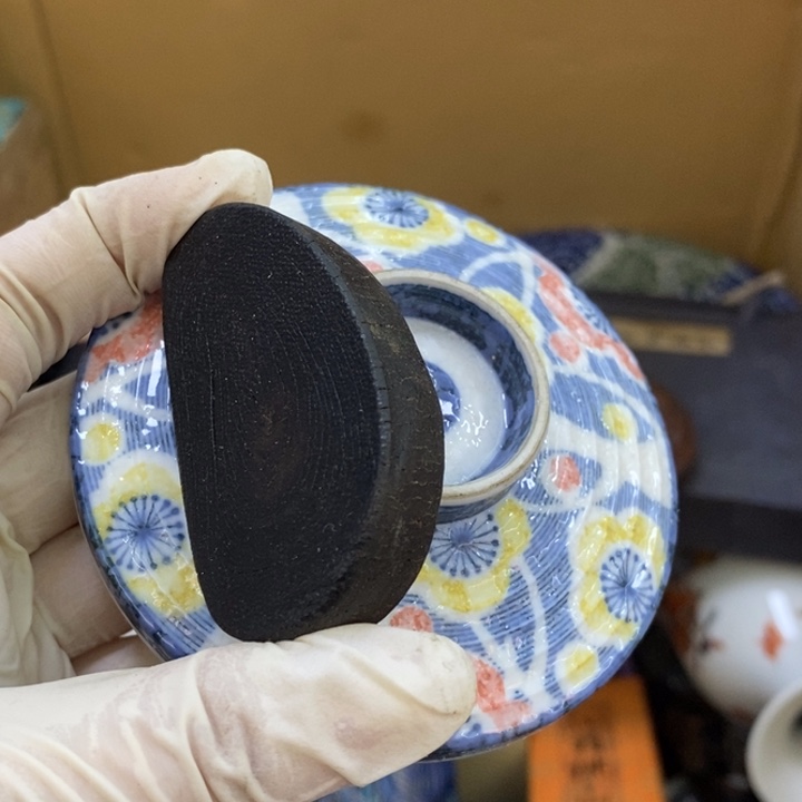 瓷片哦哦哦哦哦哦哦哦哦哦