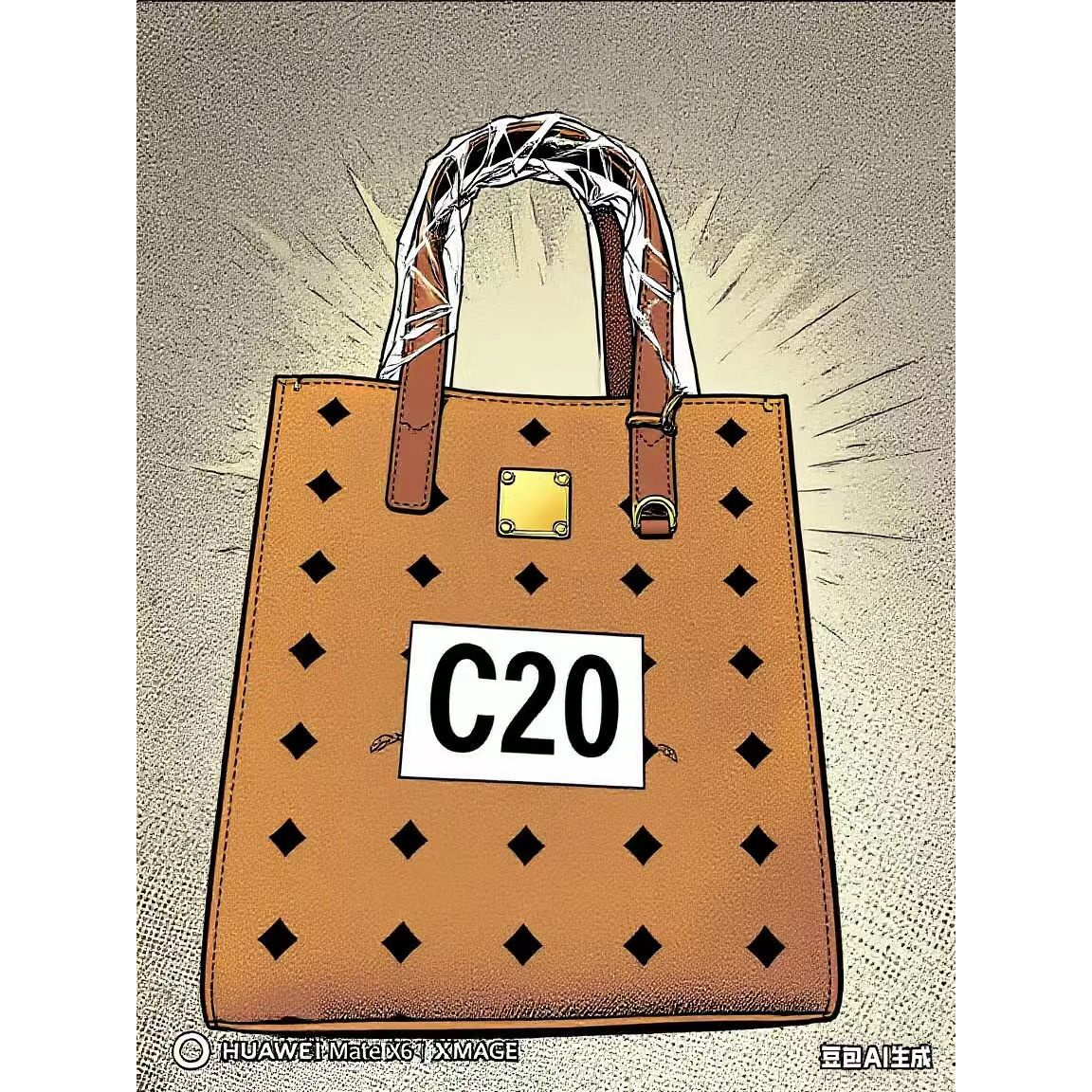 C20《琴谱包》一一G2