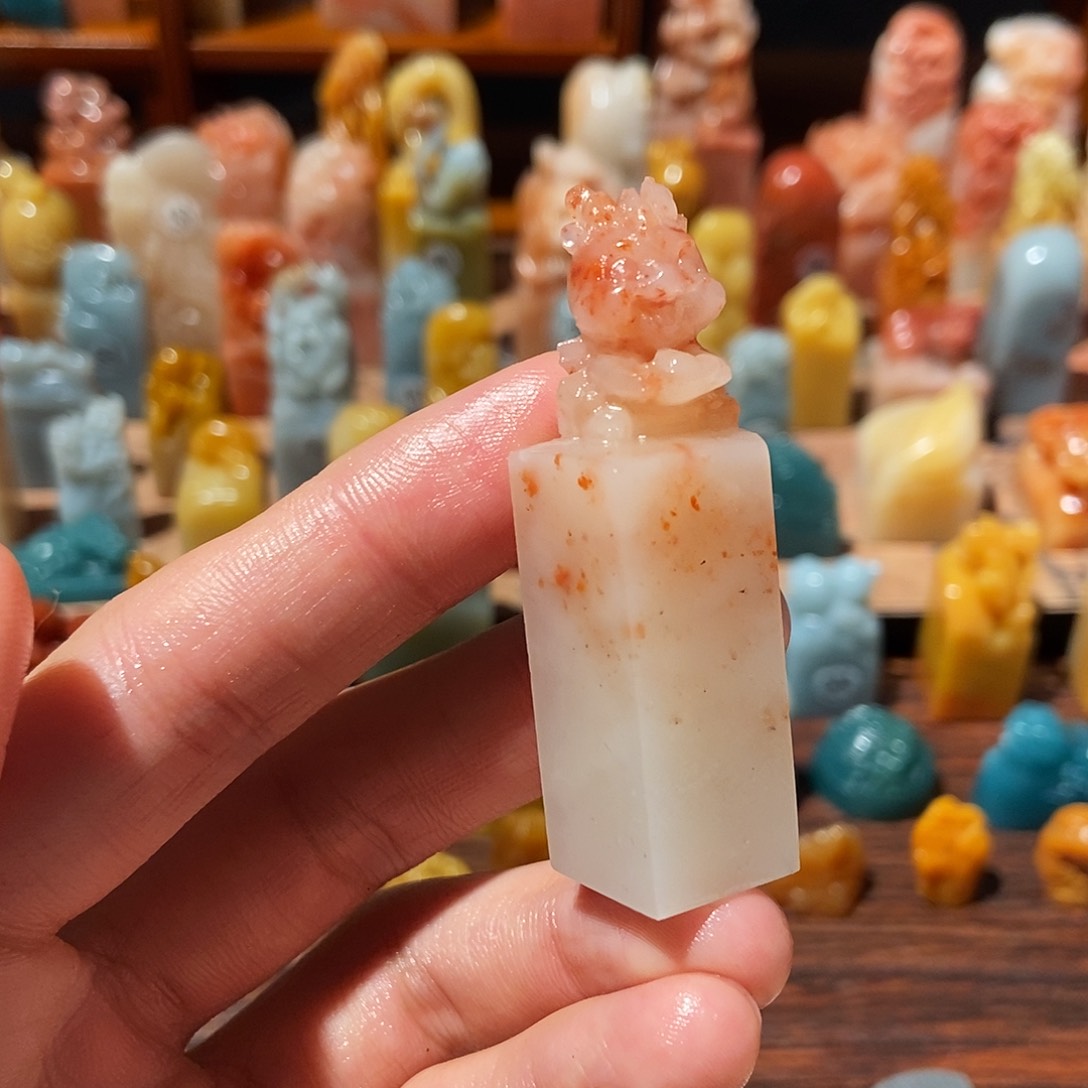 老挝石66666666666666