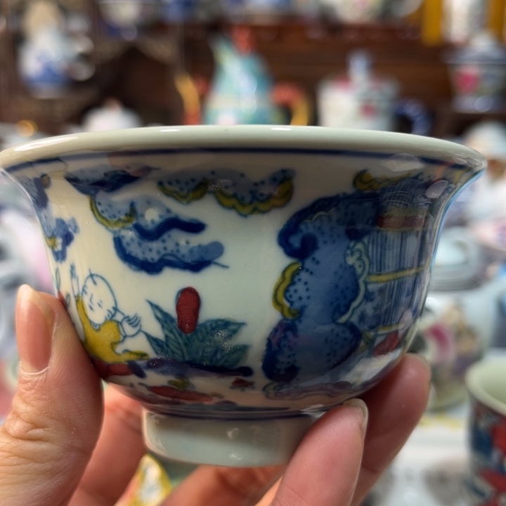 陶瓷d g j j h f d d g h j