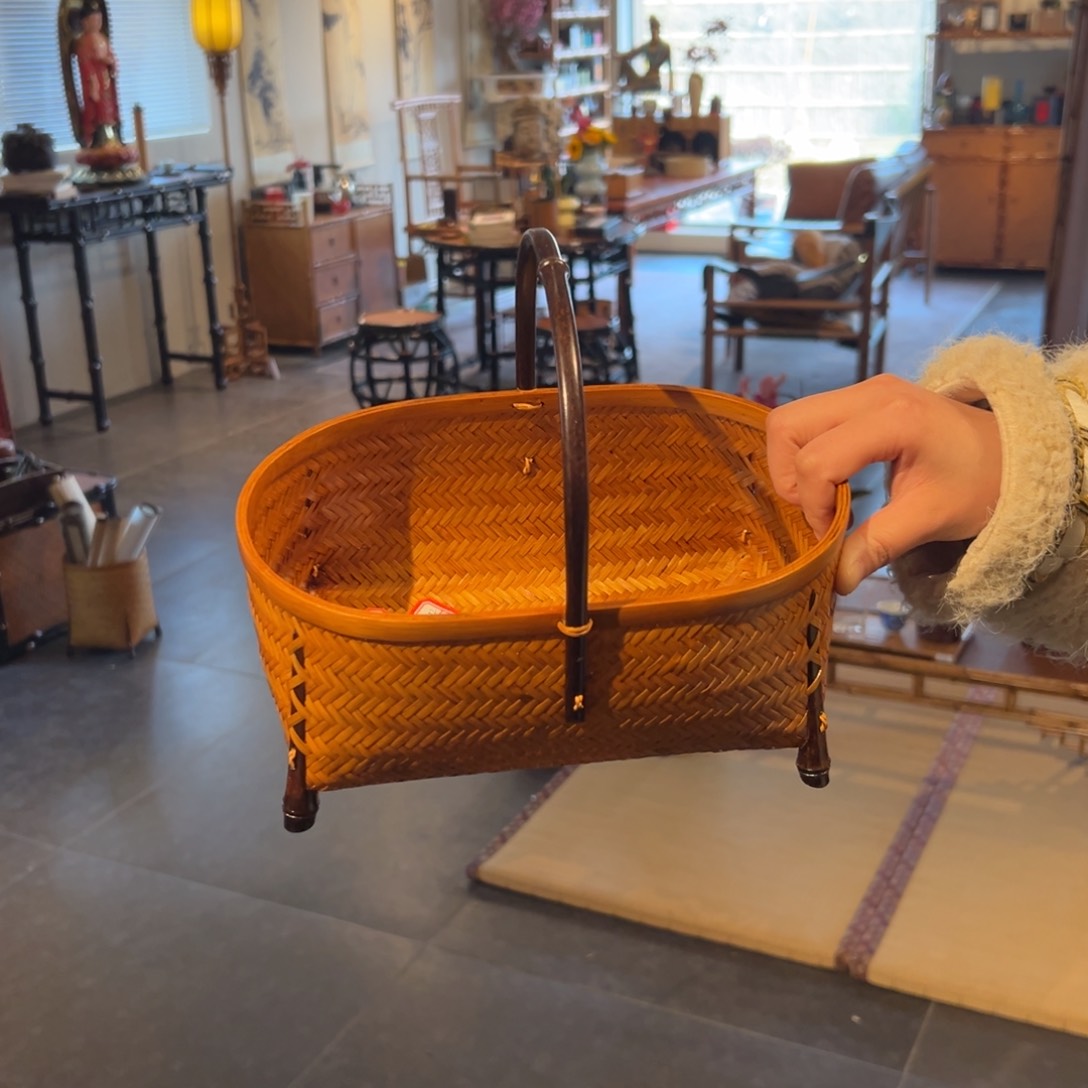 手工制作手工制作