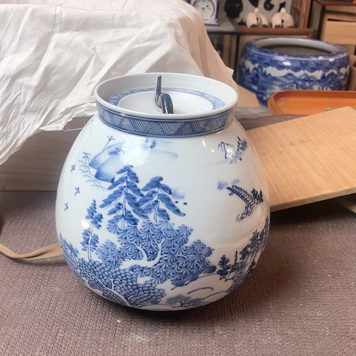 瓷片哈哈哈哈哈哈哈哈哈哈