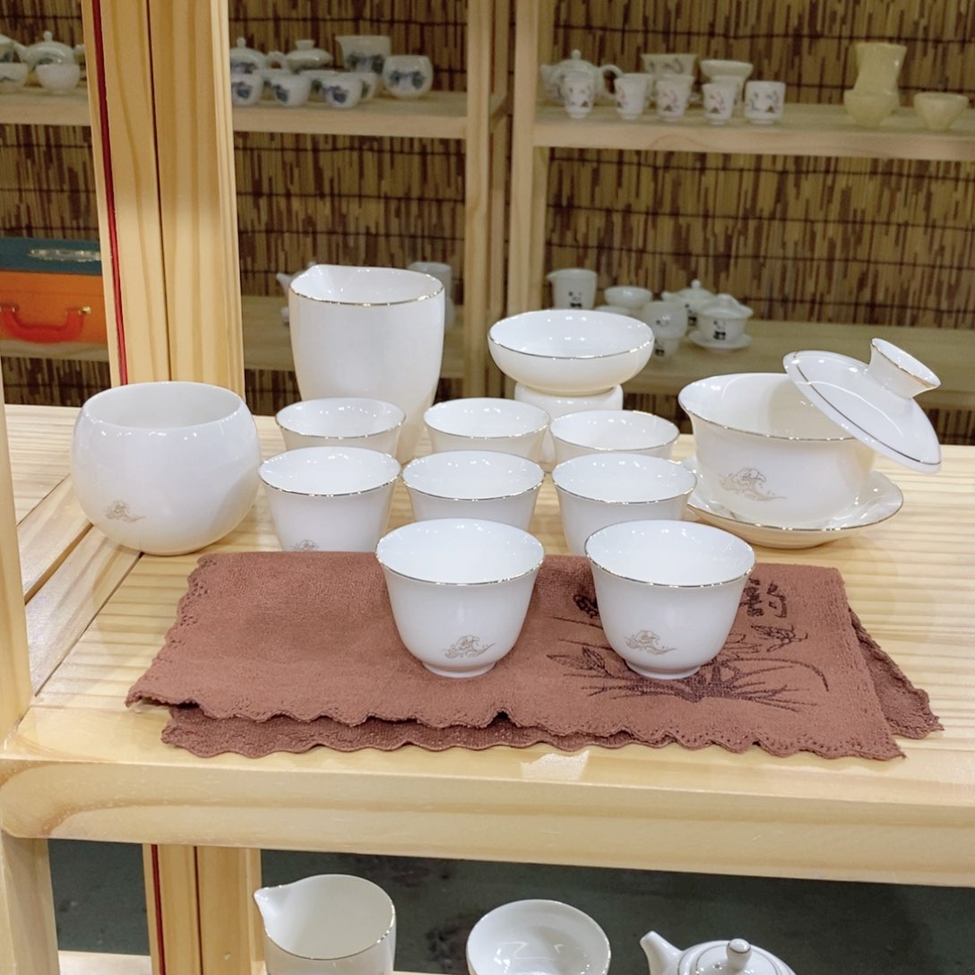 海浪14件000000000000000