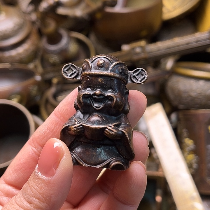 66666666666666666666