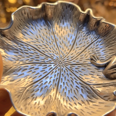 直播间专属链接所见即所得