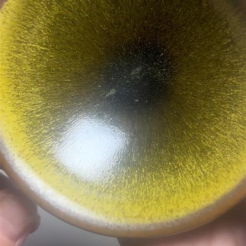 【闪购商品】茶盏-25.............