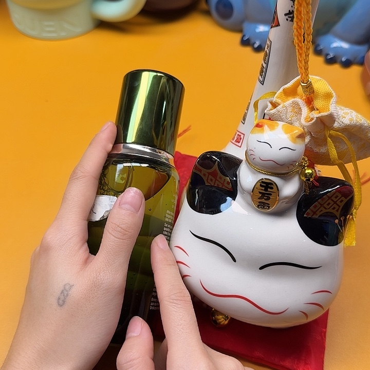 啊啊啊啊啊啊啊啊啊