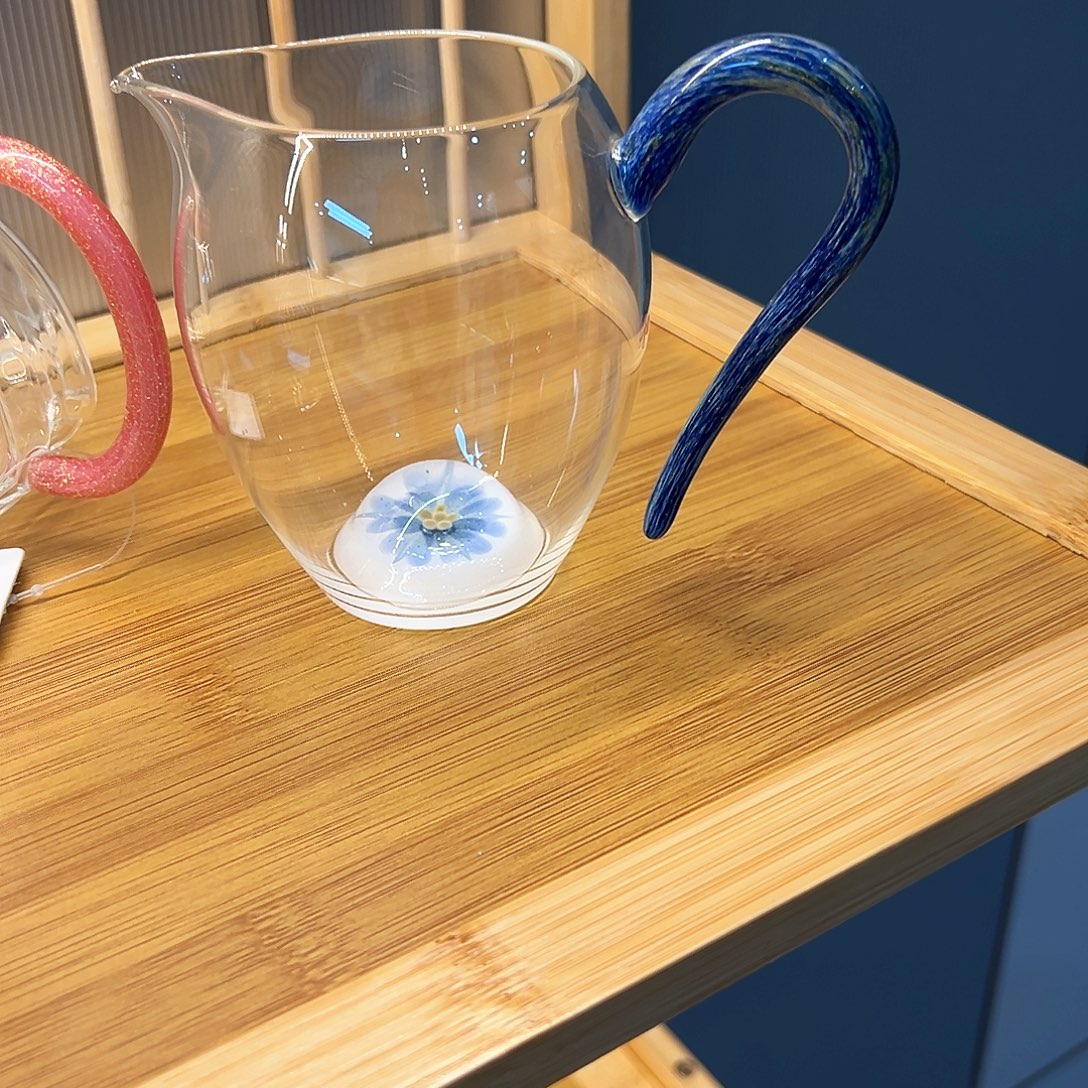 豌***爸星梦怡然公道杯。。。。