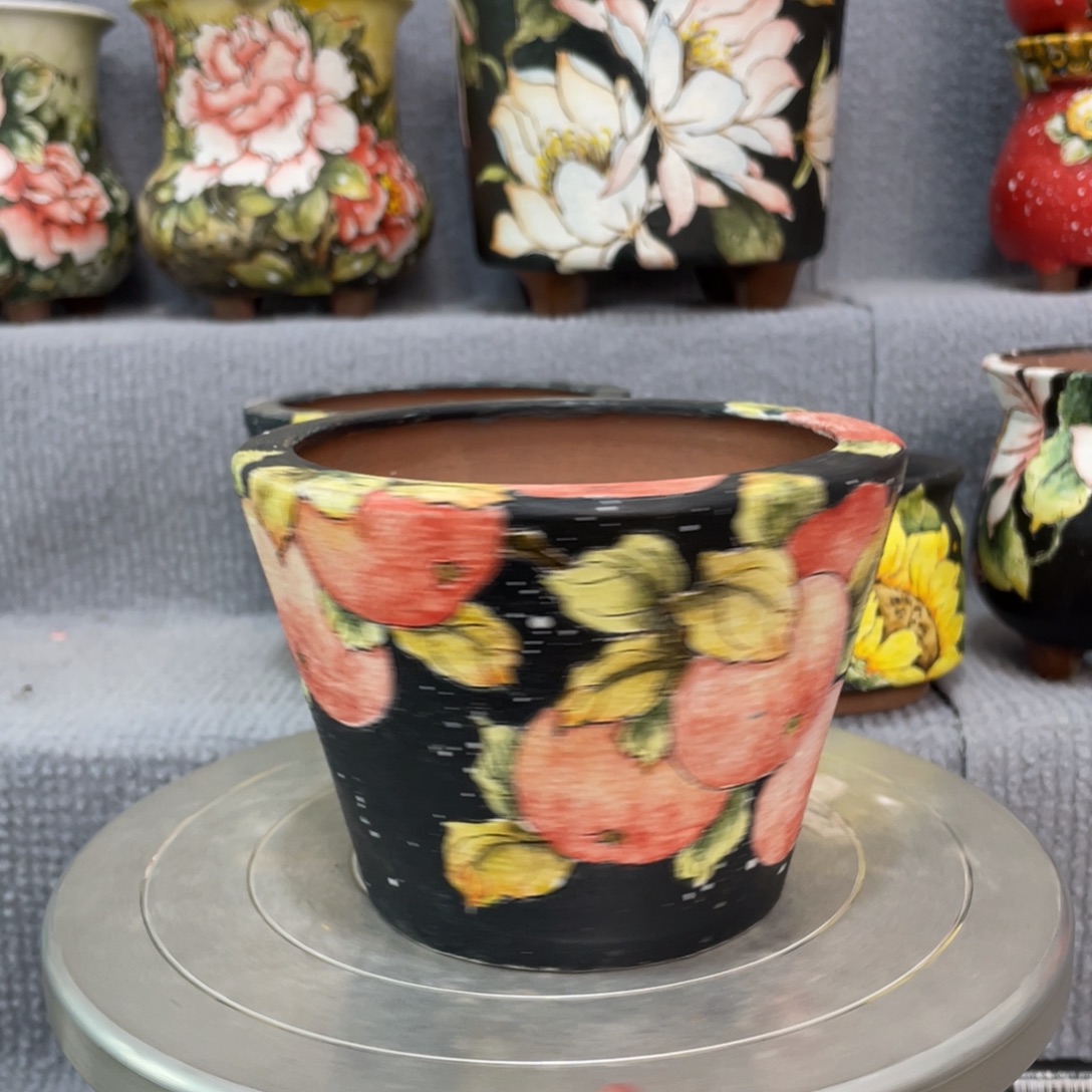 *****83新品扶泥8888888