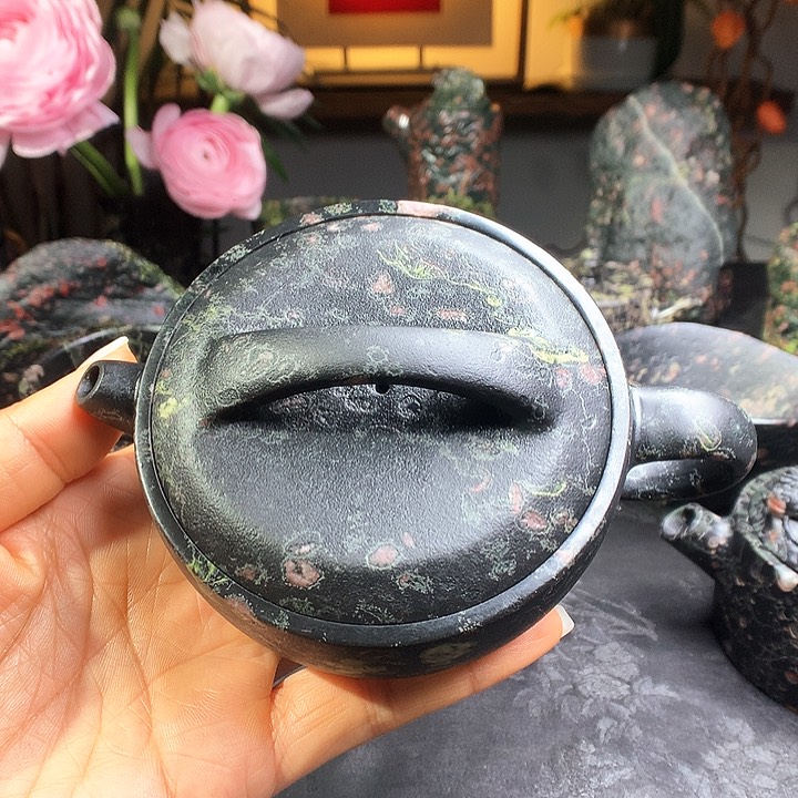 安山玉安山玉安山玉