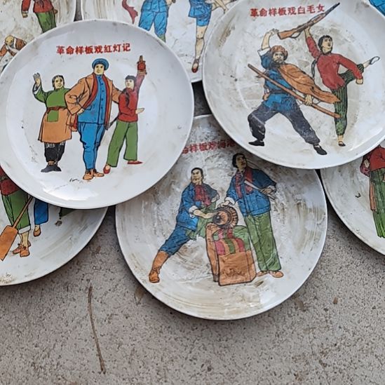 社***哥陶好好看看吧看吧看吧