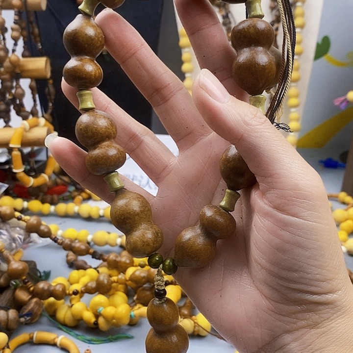 草*葫芦葫芦葫芦葫芦