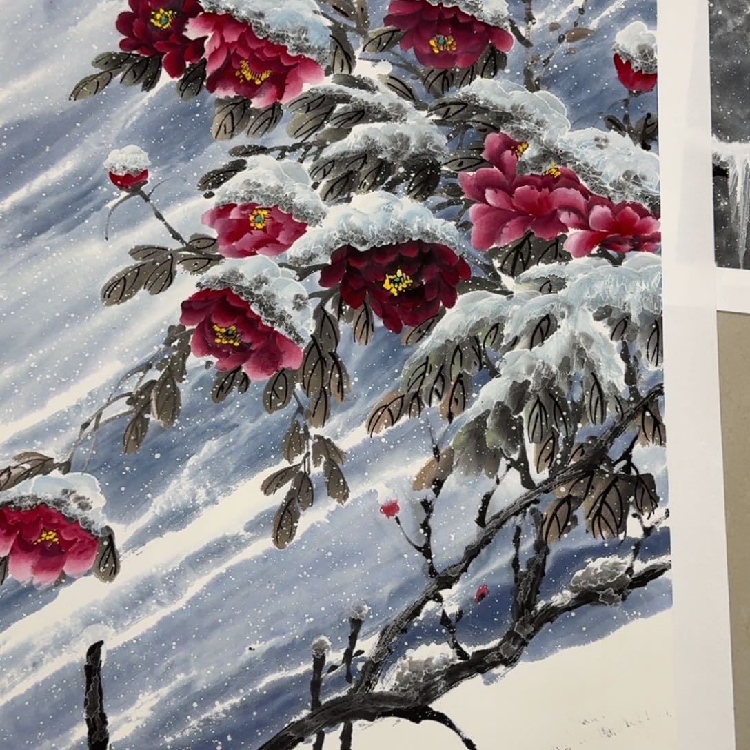 国画龙***院Wwerhbkkkjjjjjhhhhh