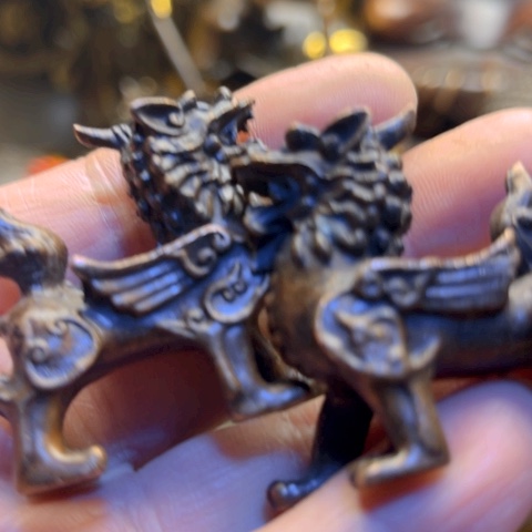 直播间专属链接点击下单即可