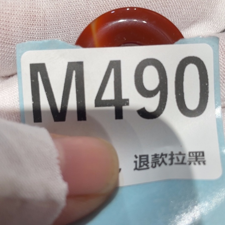 守***望瓷片二表姐直播火爆热卖