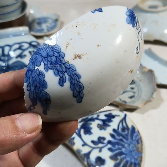 瓷片瓷片瓷片瓷片瓷片