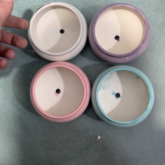 4［所有订单凑满15发］8×4