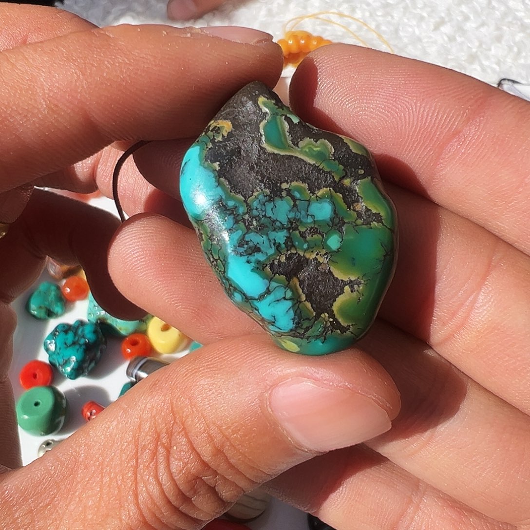 吊坠龙脊菩提文明单位